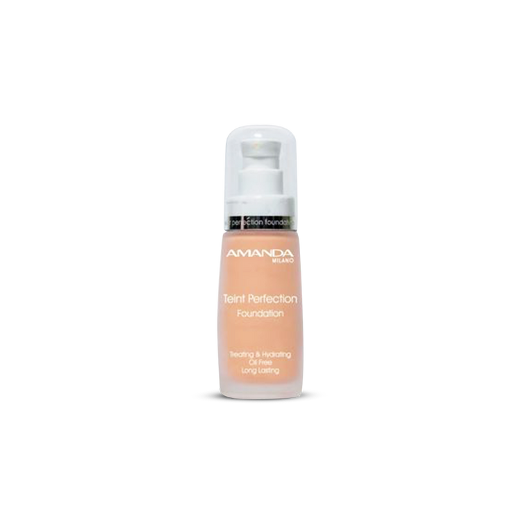 Teint Perfection Foundation